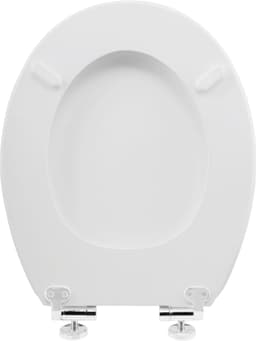 CORNAT WC-Sitz | Mehrfarbig