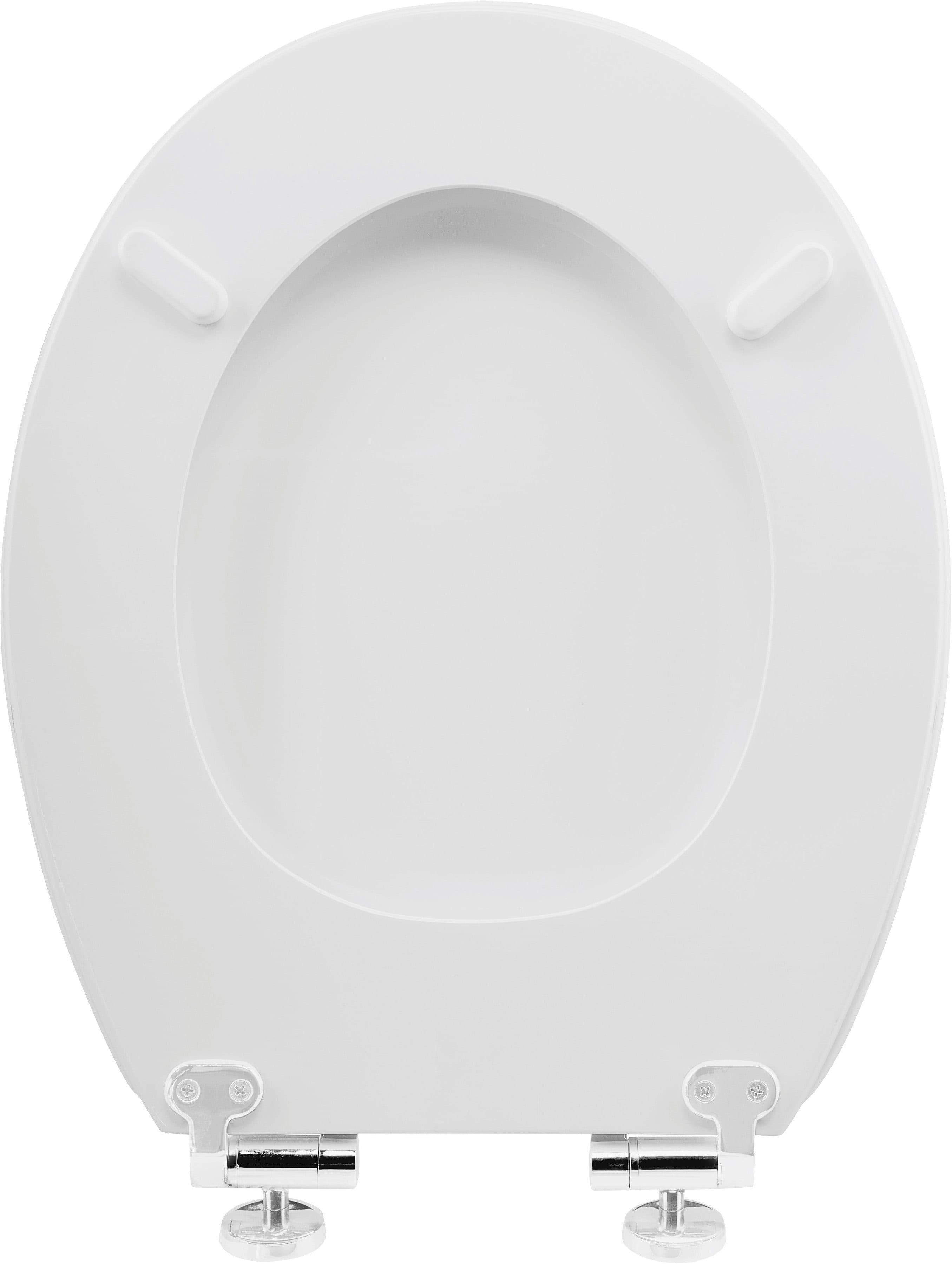 CORNAT WC-Sitz | Mehrfarbig