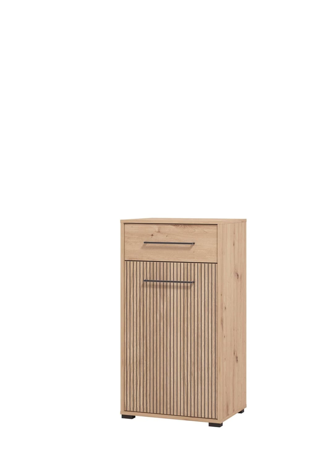 INOSIGN Landes Schuhschrank | Holztöne