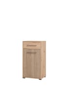 INOSIGN Landes Schuhschrank | Holztöne 2