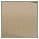 DOMO collection Ecksofa Papenburg | Beige