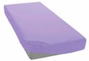OTTO home Spannbettlaken PHYSALIS | Lila