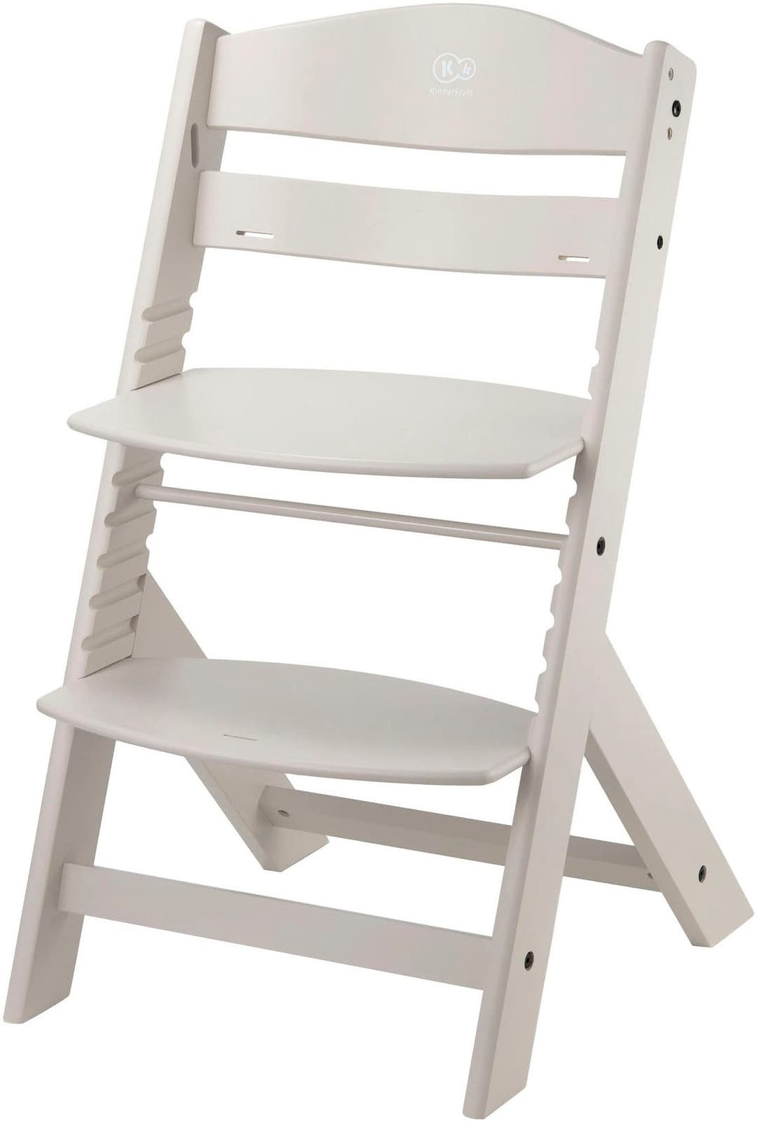 Kinderkraft Kombihochstuhl ENOCK | Beige