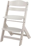 Kinderkraft Kombihochstuhl ENOCK | Beige 3