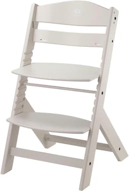 Kinderkraft Kombihochstuhl ENOCK | Beige