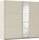rauch ASTANA Schwebetürenschrank | Beige
