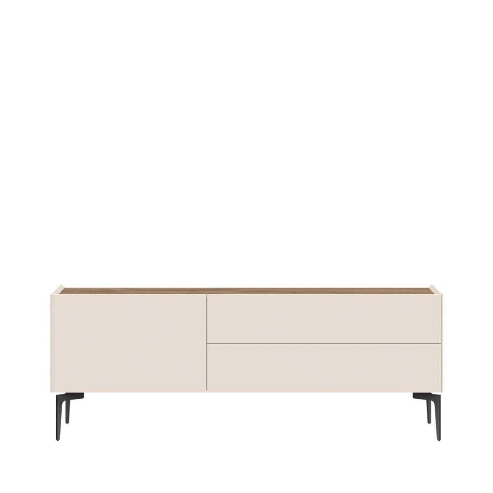 OTTO home TV-Board Sky45 | Beige