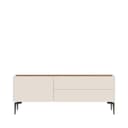 OTTO home TV-Board Sky45 | Beige 3