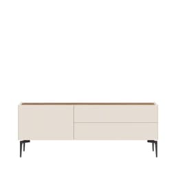 OTTO home TV-Board Sky45 | Beige