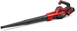 Einhell Akku-Laubbläser GE-UB 18/250 Li E | Mehrfarbig