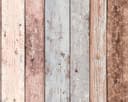 living walls Vliestapete Best of Wood`n Stone 2nd Edition | Beige 5