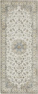 LUXOR living Teppich Prima 3 | Beige
