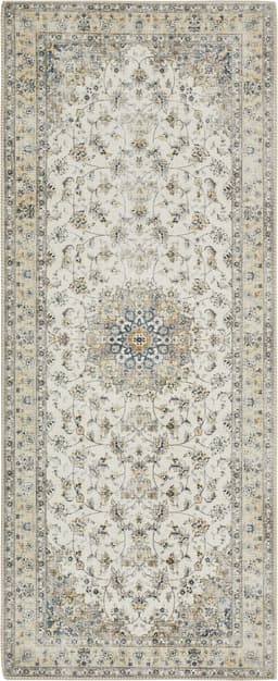 LUXOR living Teppich Prima 3 | Beige