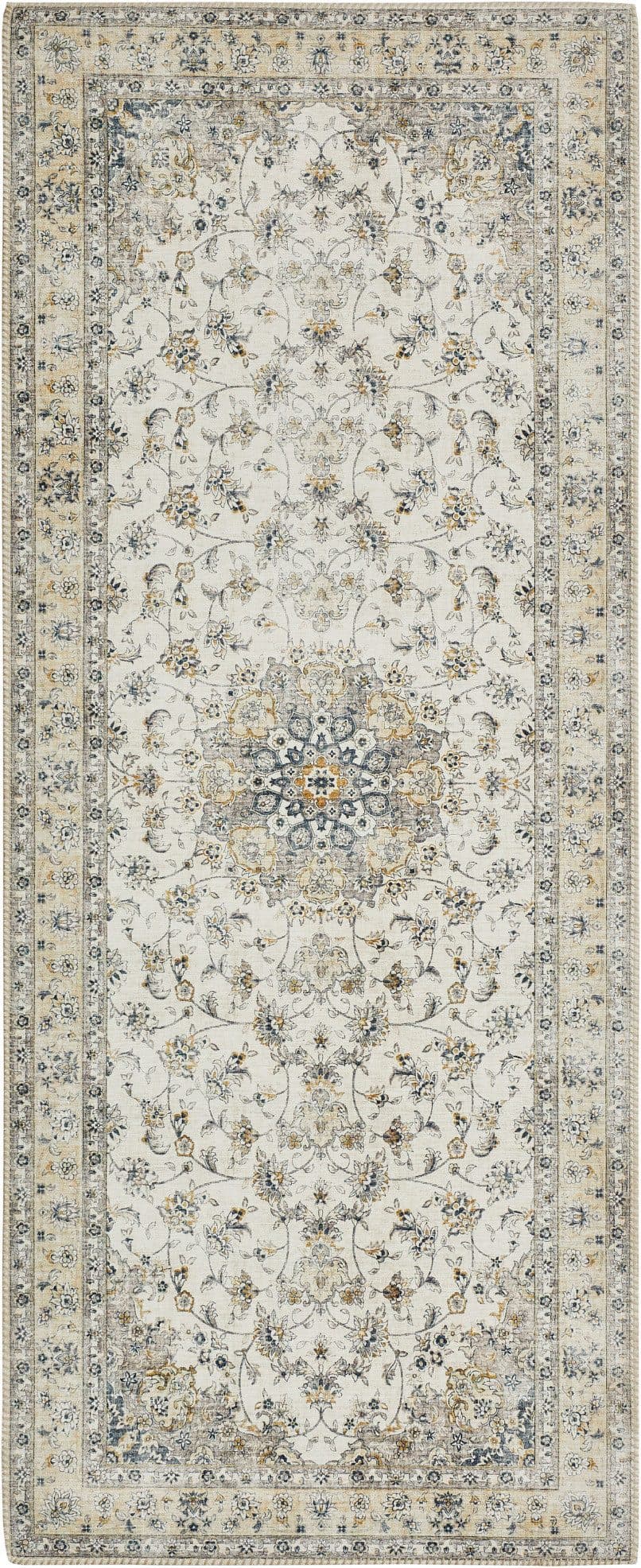 LUXOR living Teppich Prima 3 | Beige