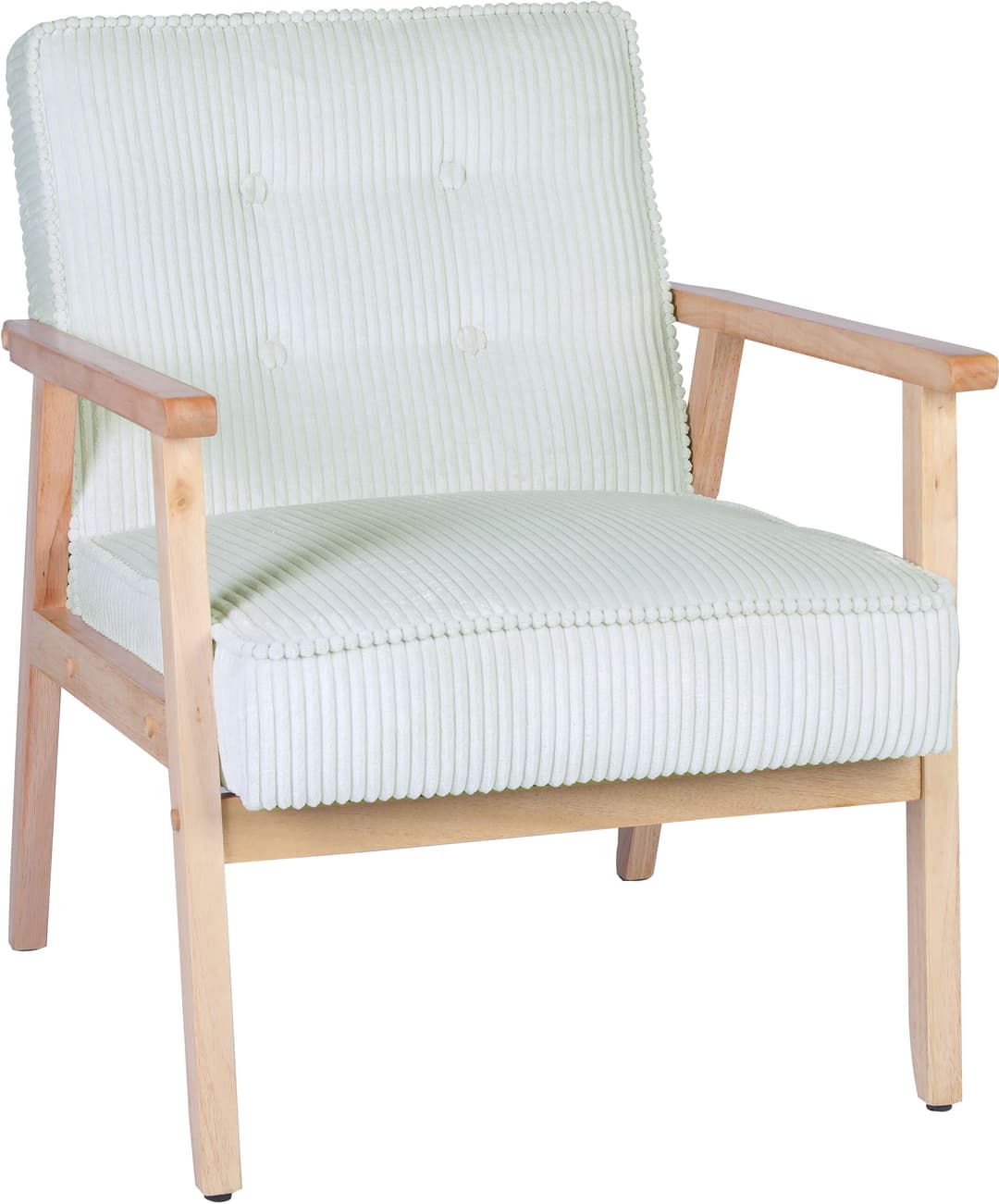 Home affaire Loungesessel MENONRI | Beige