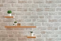 A.S. Création Natural Living Vliestapete | Grau