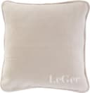 LeGer Home by Lena Gercke Dekokissen Anisa | Beige