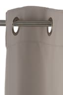 OTTO home Solana Verdunkelungsvorhang | Beige 3