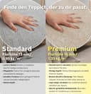 OTTO home Teppich Cali | Beige 3