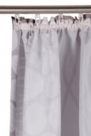 OTTO home Vorhang Gosen | Grau 2