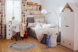 OTTO home Wäschesack Millisy | Gelb
