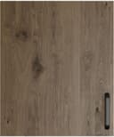 wiho Küchen Hängeschrank Elba | Holztöne
