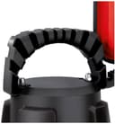 Einhell Schmutzwasserpumpe GC-DP 7835 | Rot 4