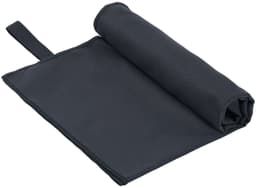 OTTO home Handtücher Leoa | Grau