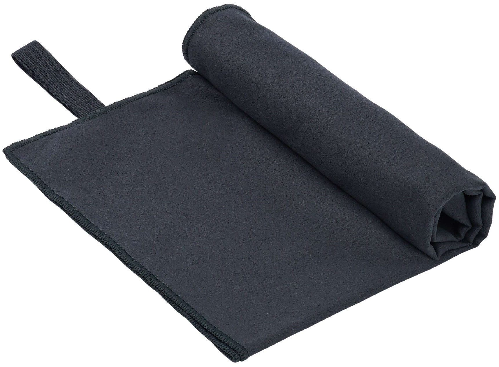 OTTO home Handtücher Leoa | Grau