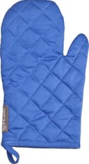 ROSS Topflappen Exclusiv | Blau 3