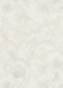 Fashion for walls Vliestapete Shine | Beige 2