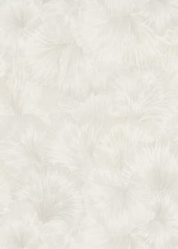 Fashion for walls Vliestapete Shine | Beige