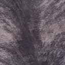 Obsession My Toledo 193 Kunstfell Teppich | Grau 2