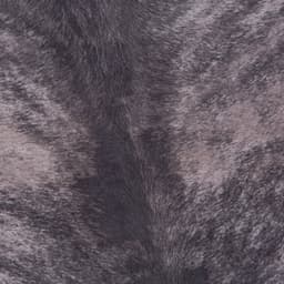 Obsession My Toledo 193 Kunstfell Teppich | Grau
