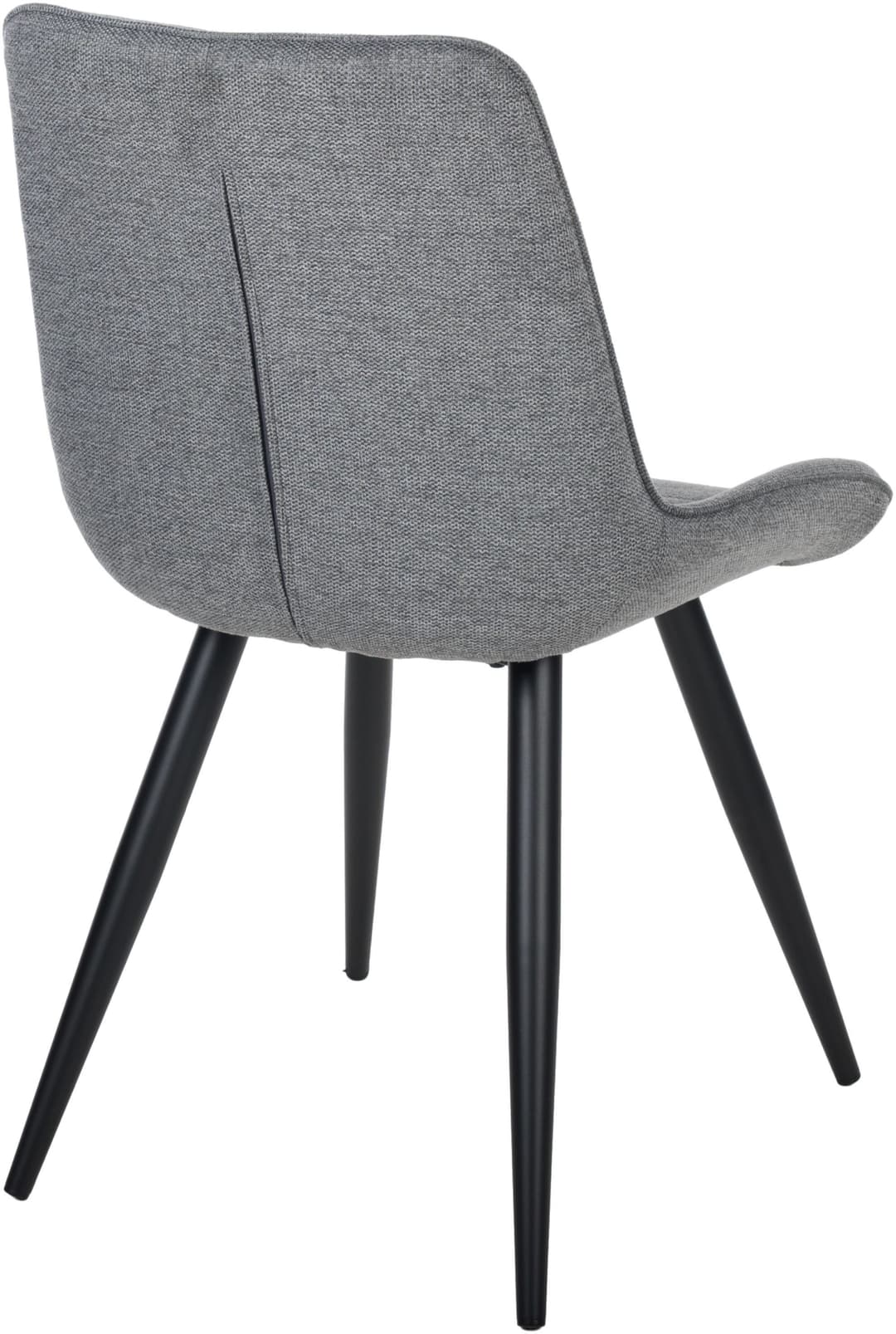 Duo Collection Essgruppe Damira & Iris | Holztöne