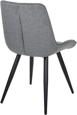 Duo Collection Essgruppe Damira & Iris | Holztöne