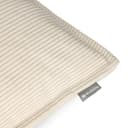 Musterring Dekokissen Cord | Beige 3