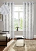 Bruno Banani Gardine Lynn | Grau 2