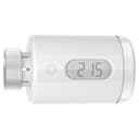 Homematic IP Heizkörperthermostat pure | Weiß 5