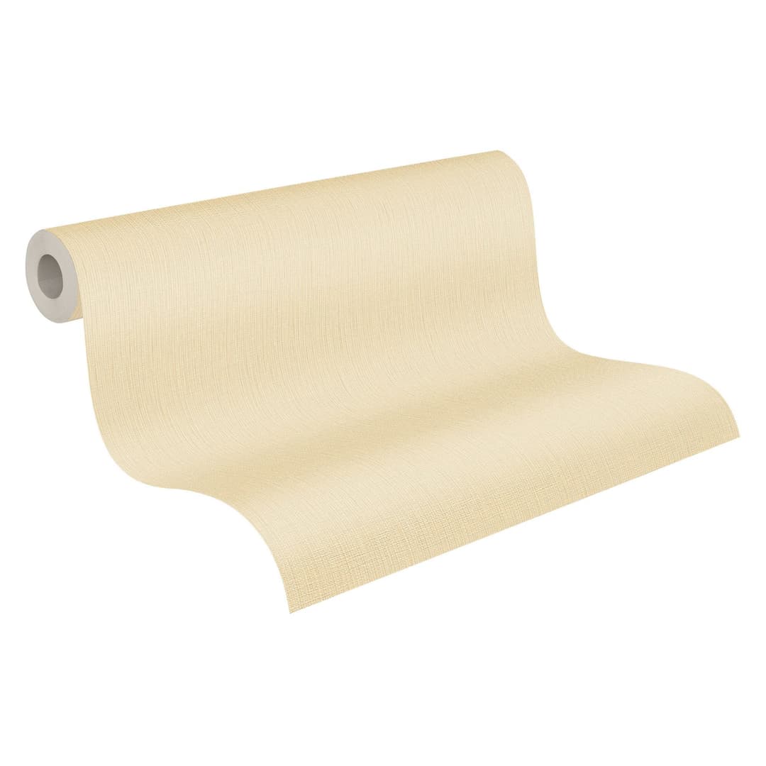 living walls Vliestapete Michalsky | Beige