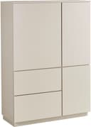 HBZ Highboard Vince | Beige 2