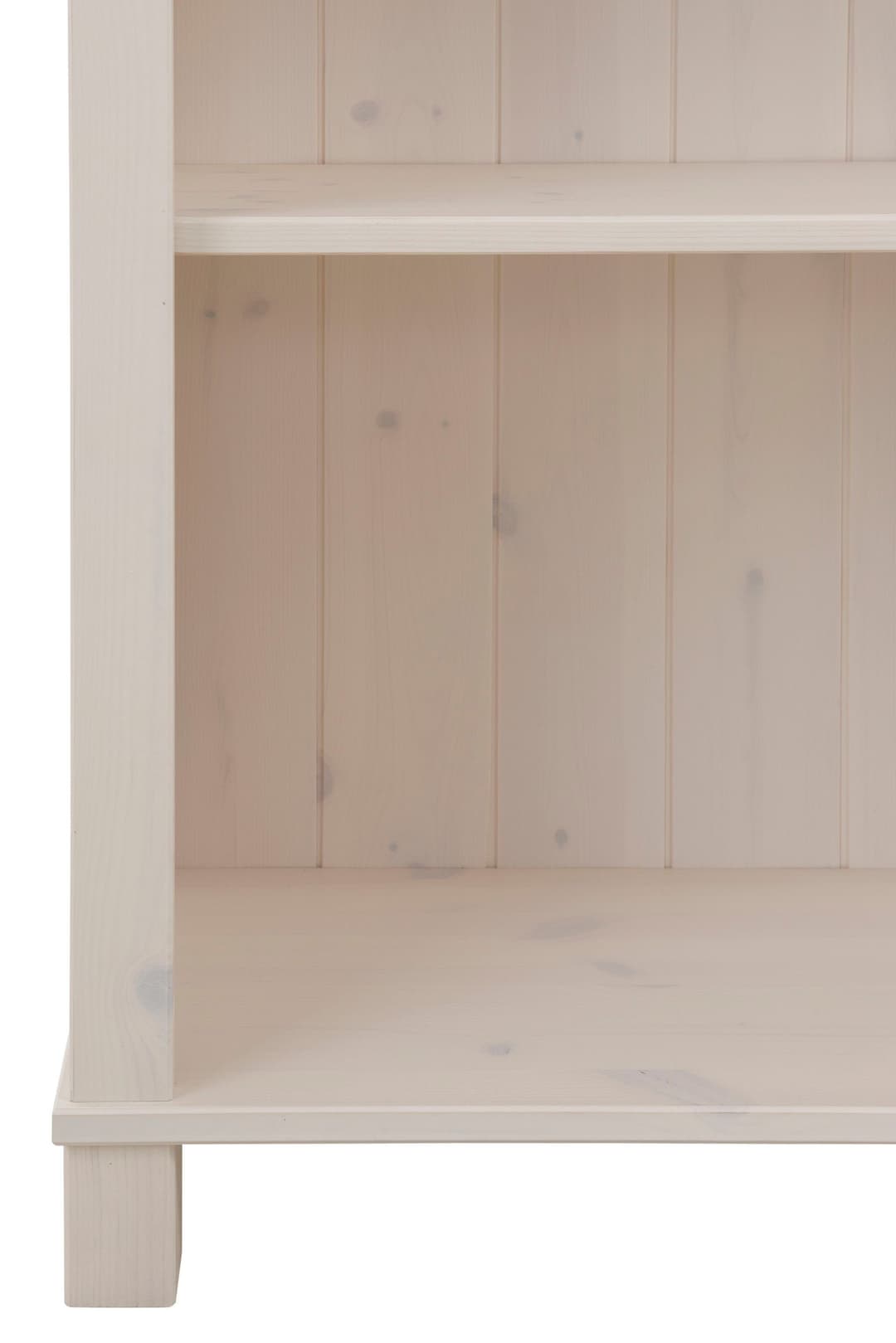 OTTO home Regal Pivo | Holztöne