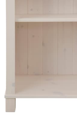 OTTO home Regal Pivo | Holztöne