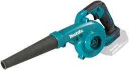 Makita Akku-Gebläse DUB185Z | Mehrfarbig