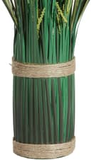 Kunstpflanze Grasarrangement Gras | Grün 5