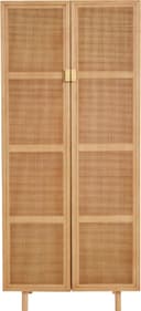 LeGer Home by Lena Gercke Highboard Lina | Holztöne 2