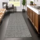 Ayyildiz Teppiche Teppich LOOM 4300 | Grau 3