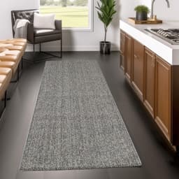 Ayyildiz Teppiche Teppich LOOM 4300 | Grau