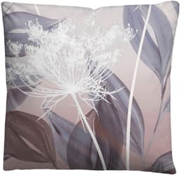 Biberna Bettwäsche 0004100 | Braun