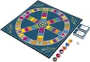 Hasbro Trivial Pursuit Classic Edition | Blau 3